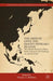 The Dispute Over the Diaoyu/Senkaku Islands: How Media Narratives Shape Public Opinion and Challenge the Global Order by T. Hollihan