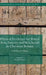Physical Evidence for Ritual Acts, Sorcery and Witchcraft in Christian Britain: A Feeling for Magic by Ronald Hutton