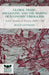Global Trade, Smuggling, and the Making of Economic Liberalism: Asian Textiles in France 1680-1760 by Kenneth A. Loparo