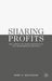 Sharing Profits: The Ethics of Remuneration, Tax and Shareholder Returns by John N. Reynolds