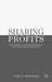 Sharing Profits: The Ethics of Remuneration, Tax and Shareholder Returns by John N. Reynolds