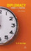Diplomacy: Theory and Practice by G. R. Berridge
