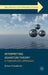 Interpreting Quantum Theory: A Therapeutic Approach by S. Friederich