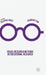 Visual Research Methods in Educational Research by Julianne Moss, Barbara Pini