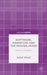 Software, Animation and the Moving Image: What's in the Box? by A. Wood