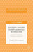 Systems Theory for Pragmatic Schooling: Toward Principles of Democratic Education by C. Cunningham