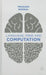 Language, Mind and Computation by P. Mondal