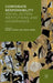Corporate Responsibility: Social Action, Institutions and Governance by Ronny Manos
