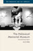The Holocaust Memorial Museum: Sacred Secular Space by Avril Alba