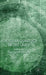 Sociolinguistics in Ireland by Raymond Hickey