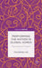 Performing the Nation in Global Korea: Transnational Theatre by H. Lee