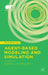 Agent-Based Modeling and Simulation by S. Taylor