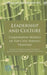 Leadership and Culture: Comparative Models of Top Civil Servant Training by A. Hondeghem