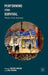 Performing (For) Survival: Theatre, Crisis, Extremity by Patrick Duggan