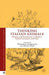 Thinking Italian Animals: Human and Posthuman in Modern Italian Literature and Film by D. Amberson