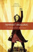 Feminist Erasures: Challenging Backlash Culture by K. Silva