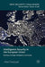 Intelligence Security in the European Union: Building a Strategic Intelligence Community by Artur Gruszczak