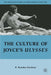 The Culture Of Joyce'S Ulysses by R. Brandon Kershner