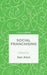 Social Franchising by I. Alon