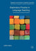 Exploratory Practice in Language Teaching: Puzzling about Principles and Practices by Judith Hanks