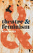 Theatre and Feminism by Kim Solga
