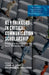 Key Thinkers in Critical Communication Scholarship: From the Pioneers to the Next Generation by John A. Lent