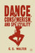 Dance, Consumerism, and Spirituality by C. Walter