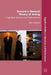 Toward a General Theory of Acting: Cognitive Science and Performance by J. Lutterbie