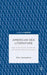 American Sea Literature: Seascapes, Beach Narratives, and Underwater Explorations by S. Yamashiro