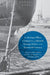 The Foreign Office, Commerce and British Foreign Policy in the Twentieth Century by John Fisher