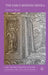 The Early Modern Medea: Medea in English Literature, 1558-1688 by K. Heavey