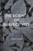 The Science of Subjectivity by J. Neisser