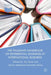 The Palgrave Handbook of Experiential Learning in International Business by V. Taras