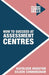 How to Succeed at Assessment Centres by Kathleen Houston