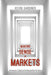 Making Sense Of Markets by Kevin Gardiner