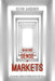 Making Sense Of Markets by Kevin Gardiner