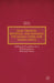 Value Creation, Reporting, and Signaling for Human Capital and Human Assets: Building the Foundation for a Multi-Disciplinary, Multi-Level Theory by M. Russ