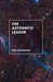 The Authentic Leader by Neil Thompson