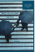 White Collar Crime and Risk: Financial Crime, Corruption and the Financial Crisis by Nic Ryder