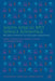 South Africa's Bpo Service Advantage: Becoming Strategic in the Global Marketplace by Leslie P. Willcocks