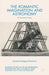 The Romantic Imagination and Astronomy: On All Sides Infinity by Kenneth A. Loparo