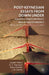 Post-Keynesian Essays from Down Under Volume II: Essays on Policy and Applied Economics: Theory and Policy in an Historical Context by G. Harcourt, Peter Kriesler, Joseph Halevi