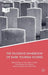 The Palgrave Handbook of Dark Tourism Studies by Philip R. Stone