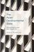 The Asian Developmental State: Reexaminations and New Departures by Yin-Wah Chu