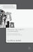 Private Security Companies: Transforming Politics and Security in the Czech Republic by Bures