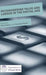 Reconsidering Value and Labour in the Digital Age by Christian Fuchs