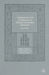 Competition and Compassion in Chinese Secondary Education by Xu Zhao