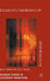 Citizenship After Orientalism: Transforming Political Theory by Engin Isin