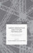 Green Innovation and Future Technology: Engaging Regional SMEs in the Green Economy by F. Kelliher