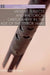 Violent Subjects and Rhetorical Cartography in the Age of the Terror Wars by Heather Ashley Hayes